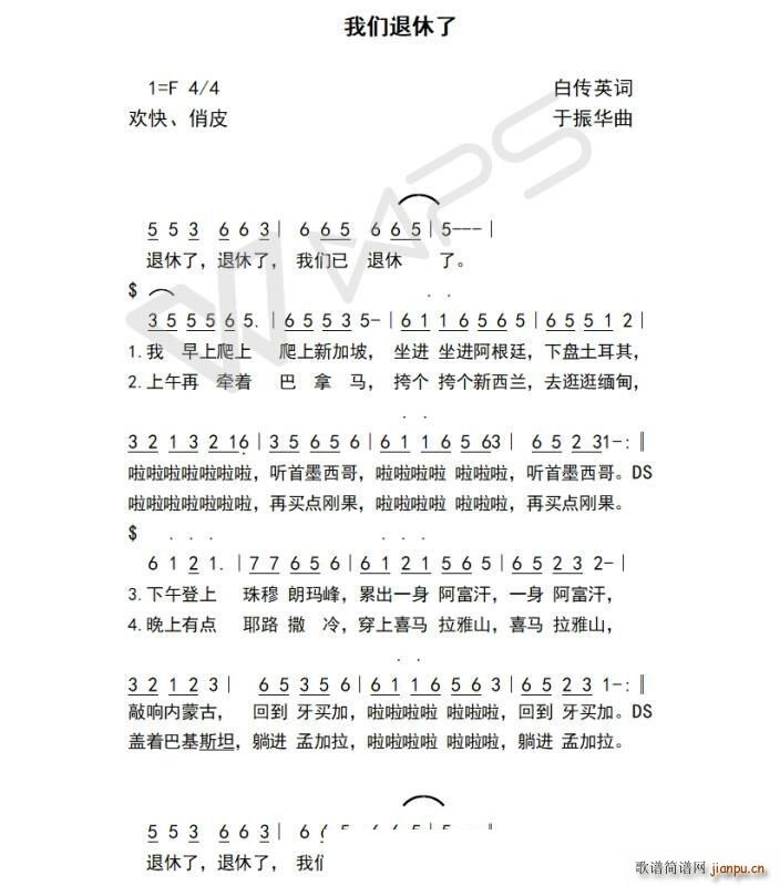 (ָ)1