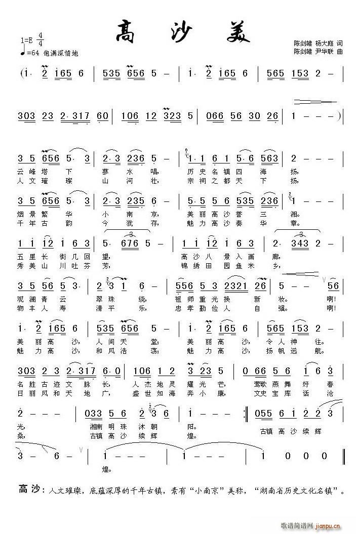 ɳ(ָ)1