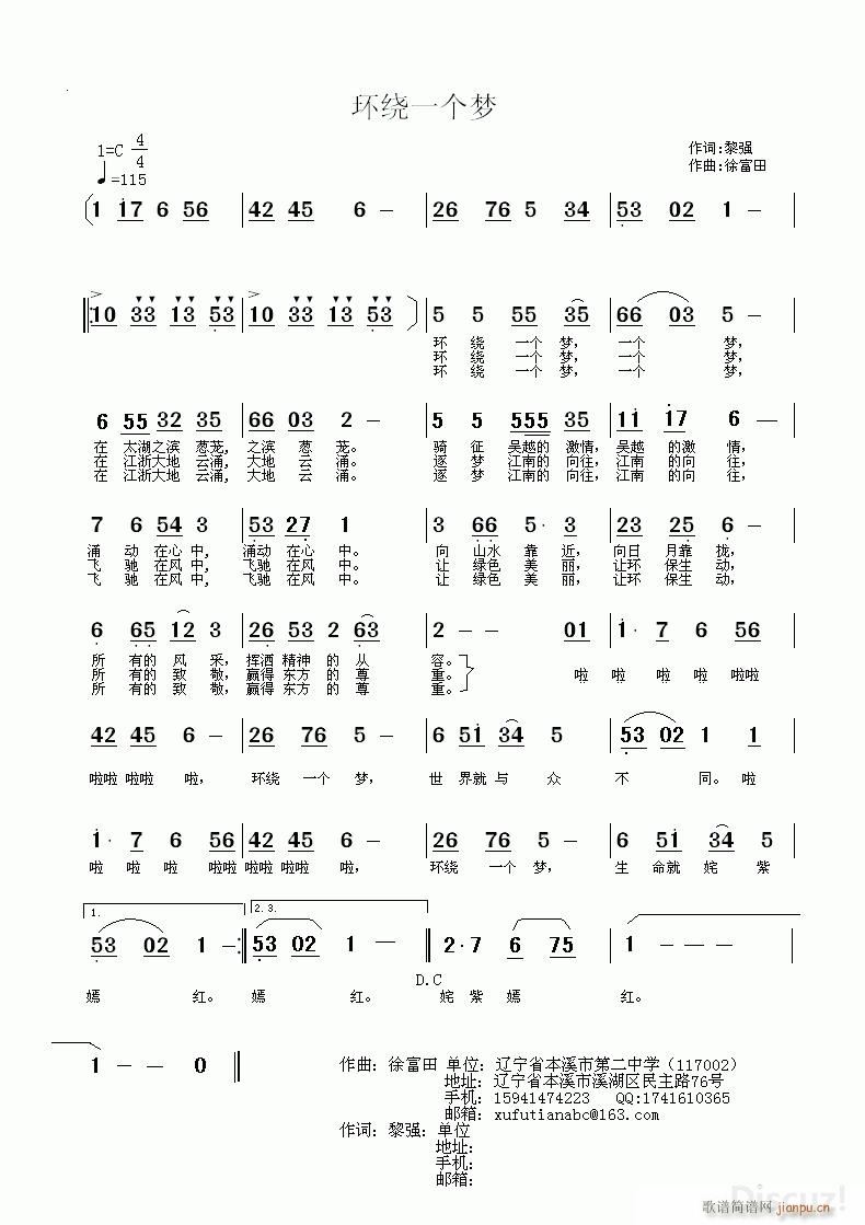һ(ָ)1