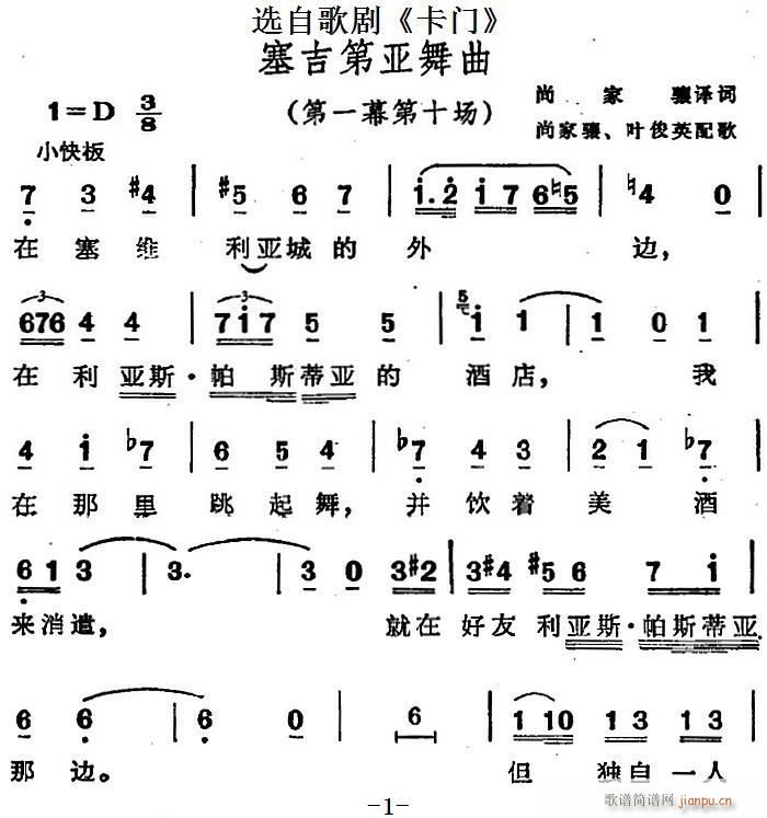  ѡԸ  һĻʮ(ʮּ)1