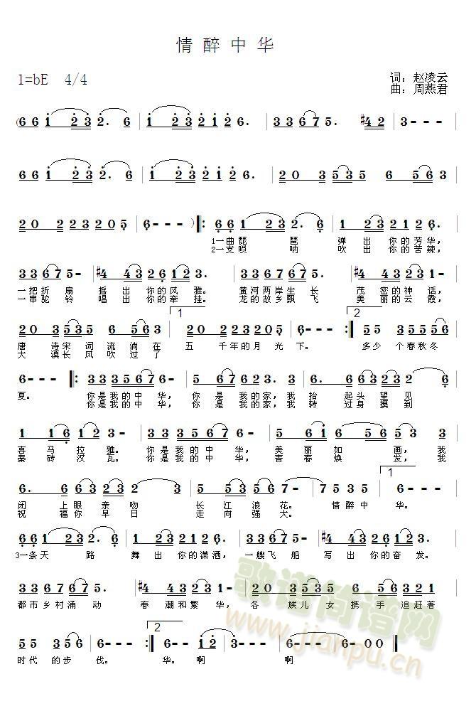 л(ָ)1
