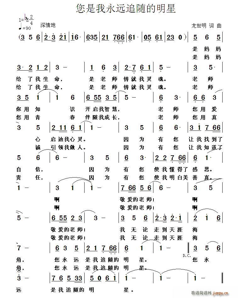 Զ׷(ʮּ)1