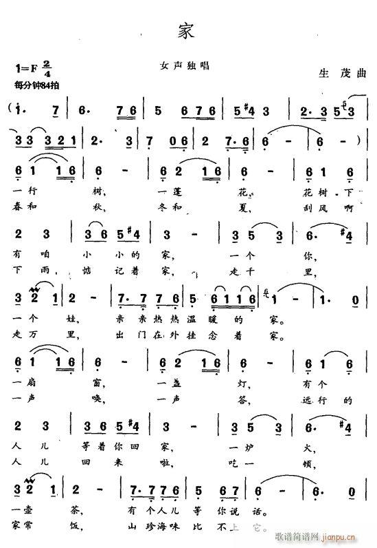 1(ָ)1