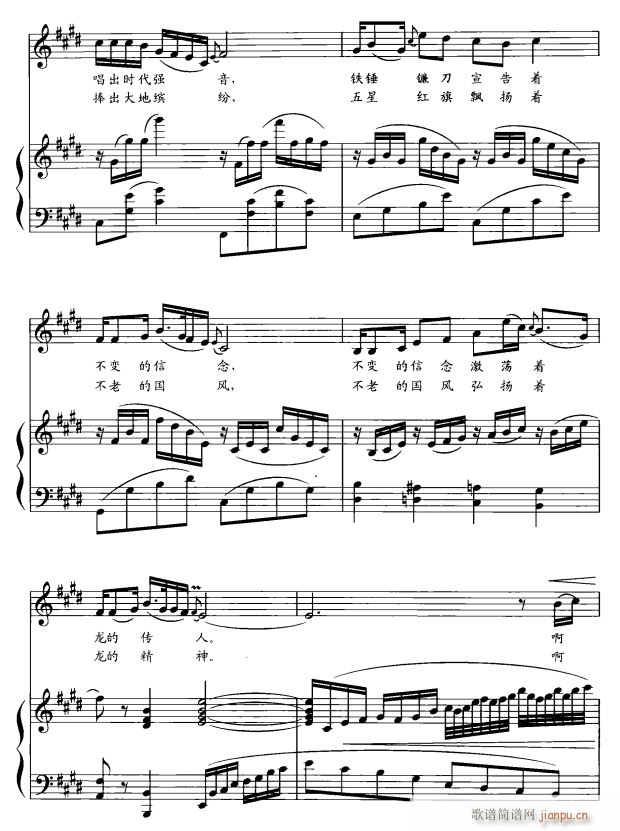 ʱ3(ָ)1