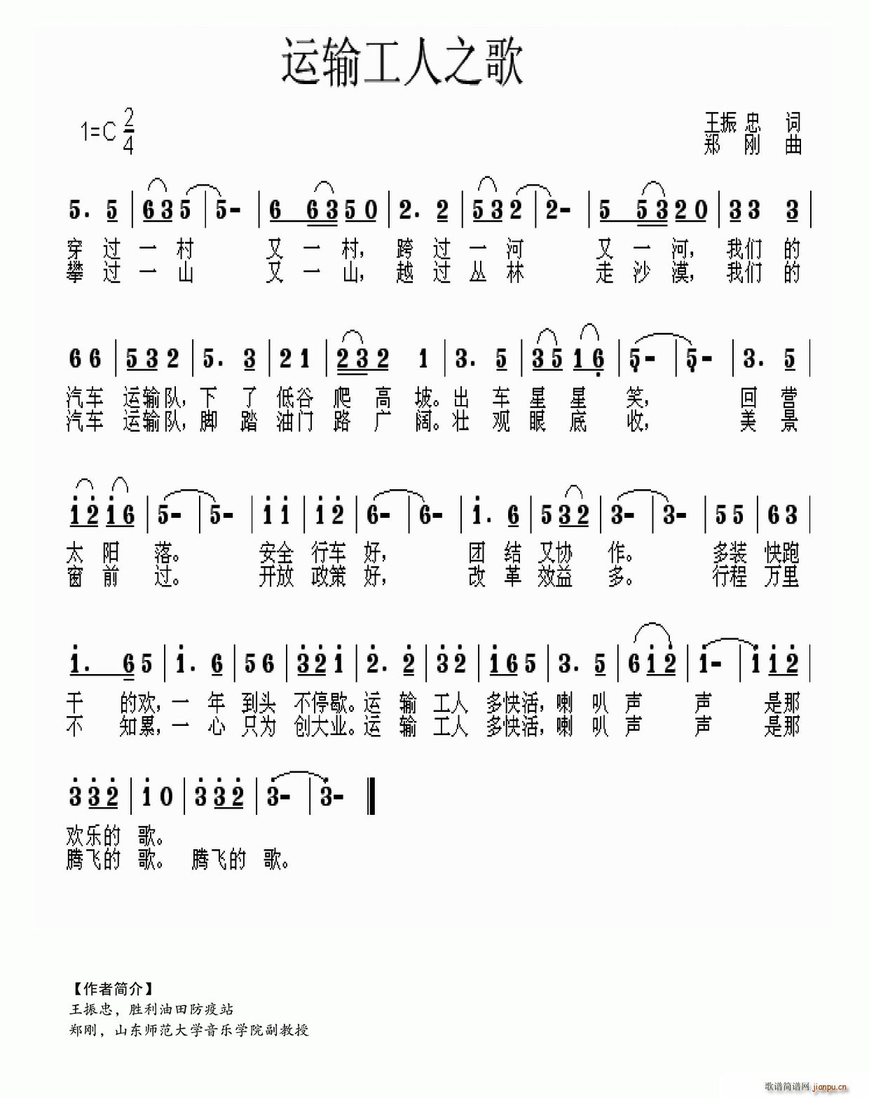 乤֮(ָ)1
