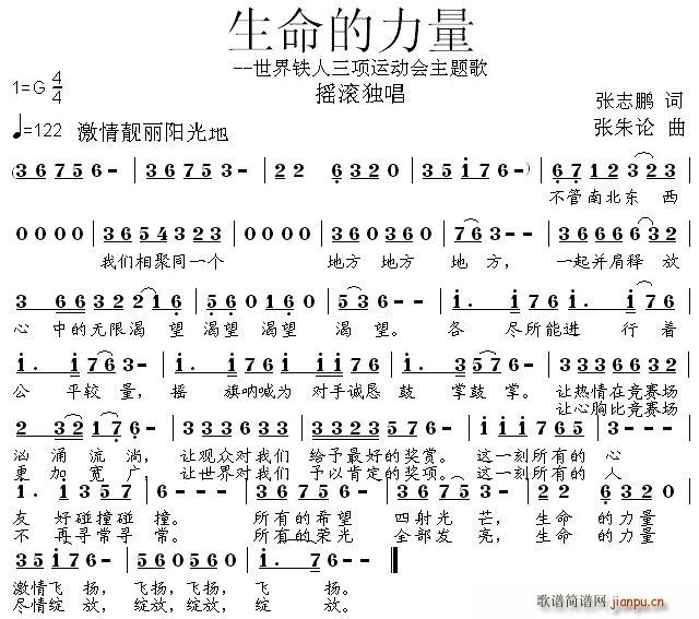(ָ)1