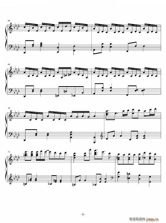 δʧ JAZZ()8