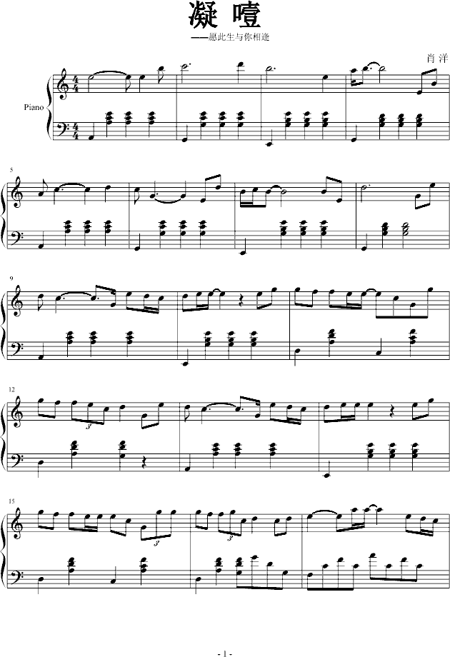 ҭԸ()1