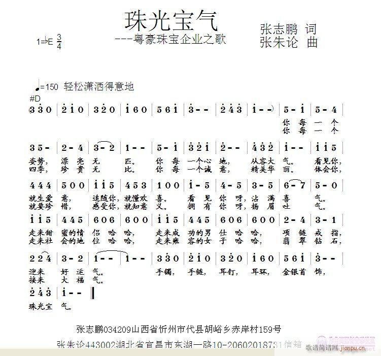 ⱦ(ָ)1