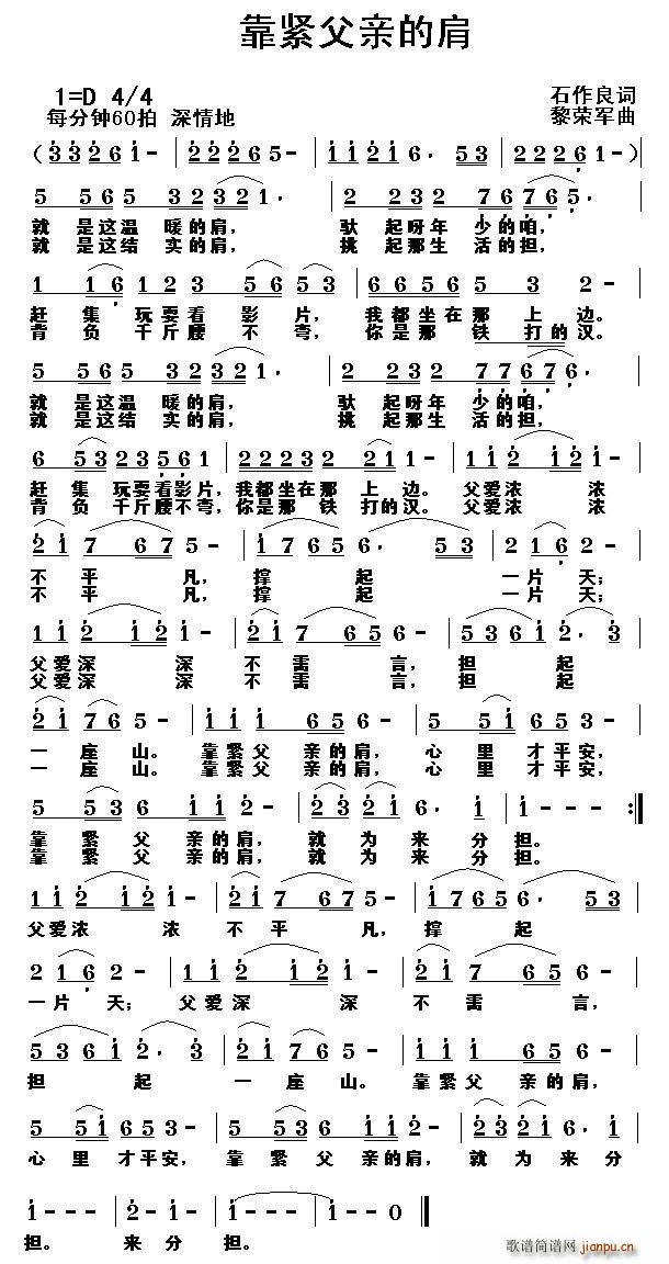 ׵ļ(ָ)1