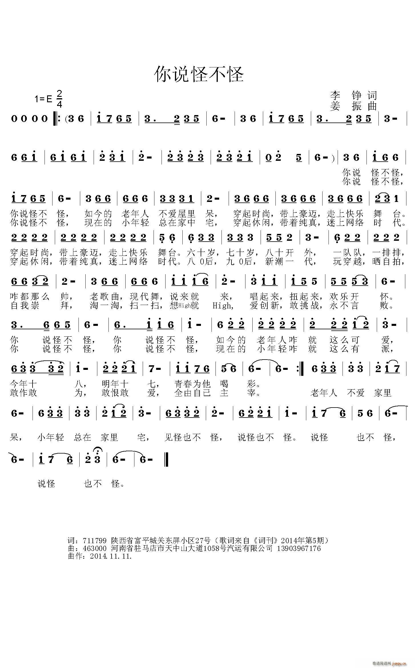 ˵ֲ(ָ)1