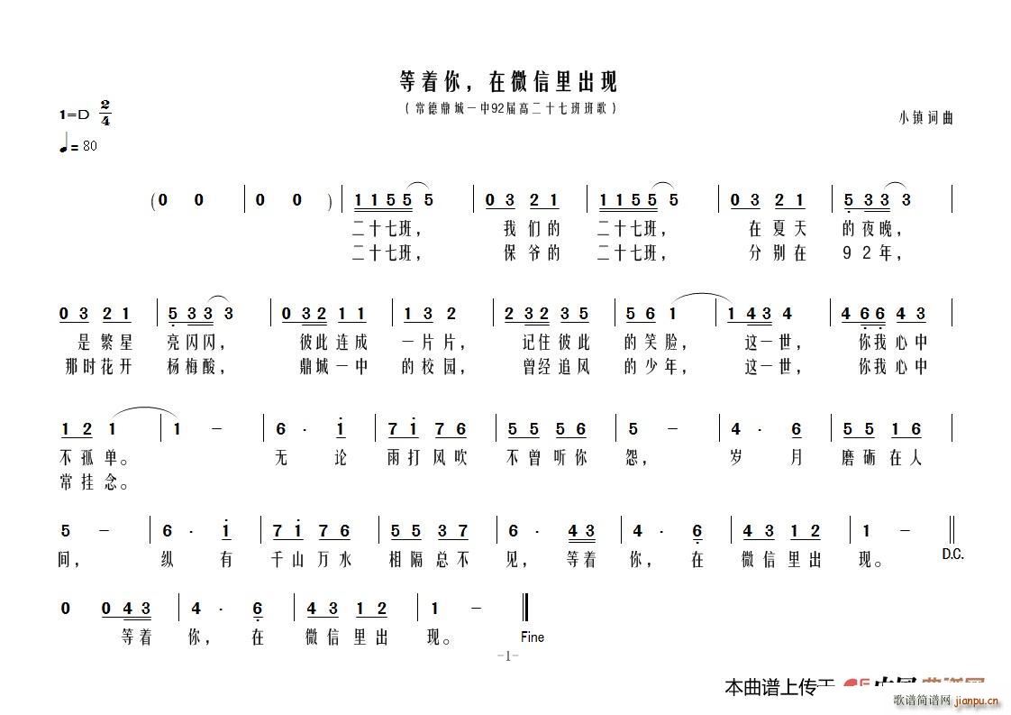  ΢(ʮּ)1