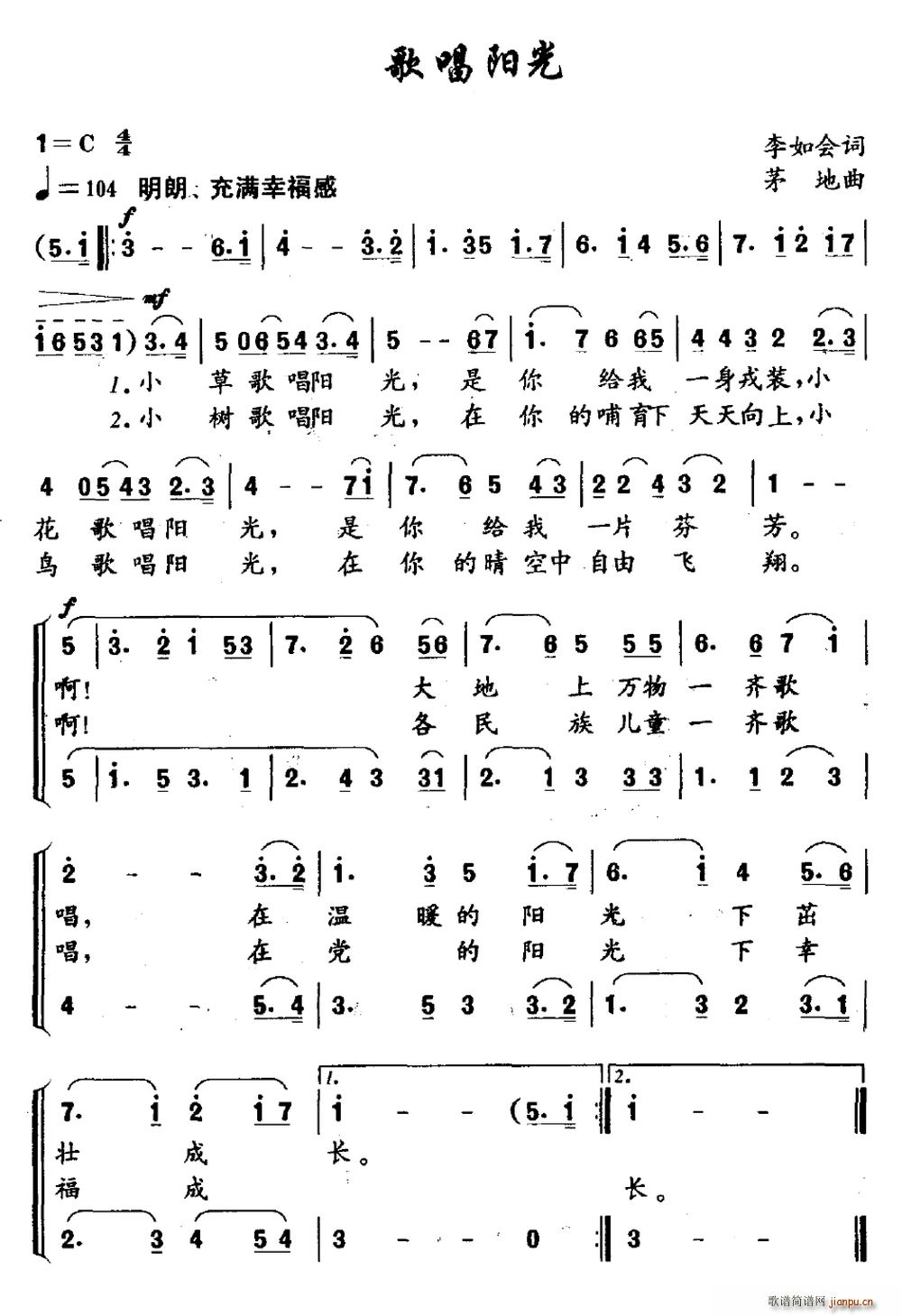 質(ָ)1
