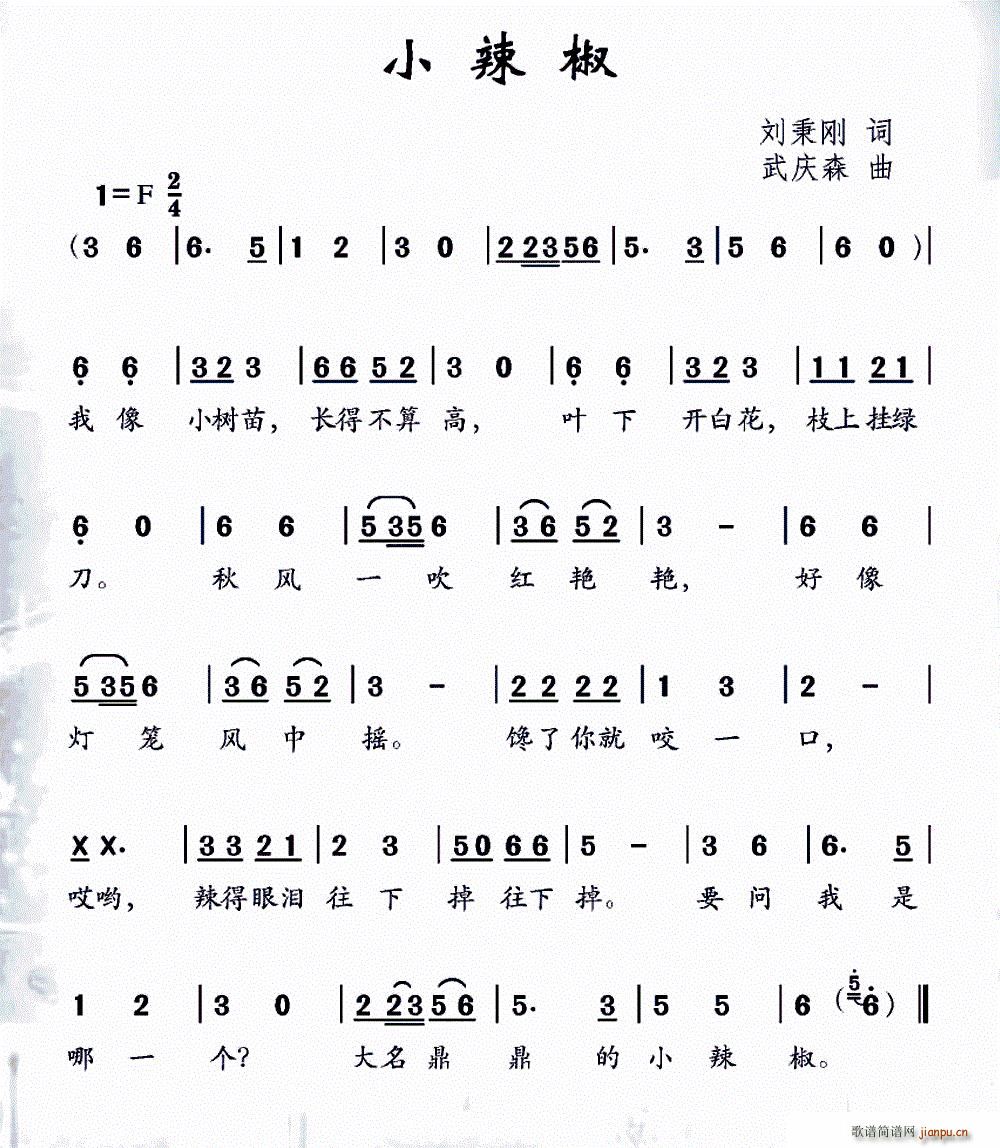 С(ָ)1