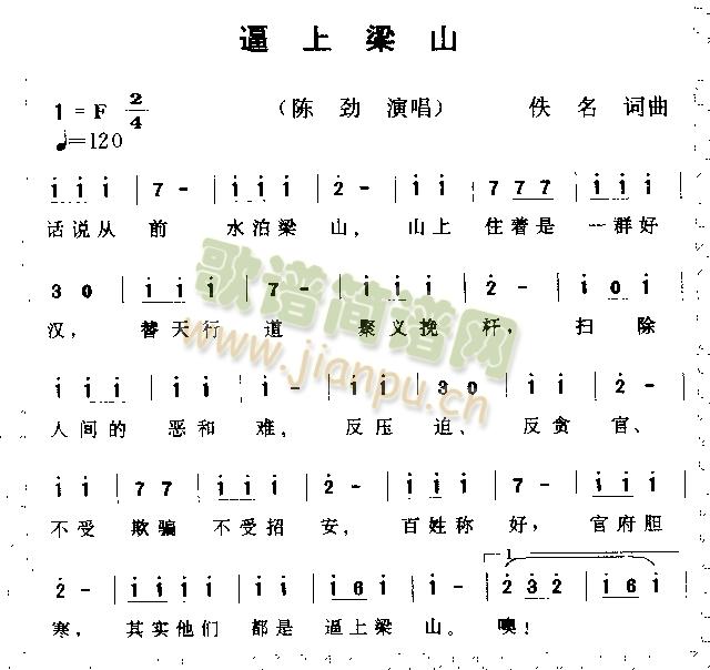 ɽ(ָ)1