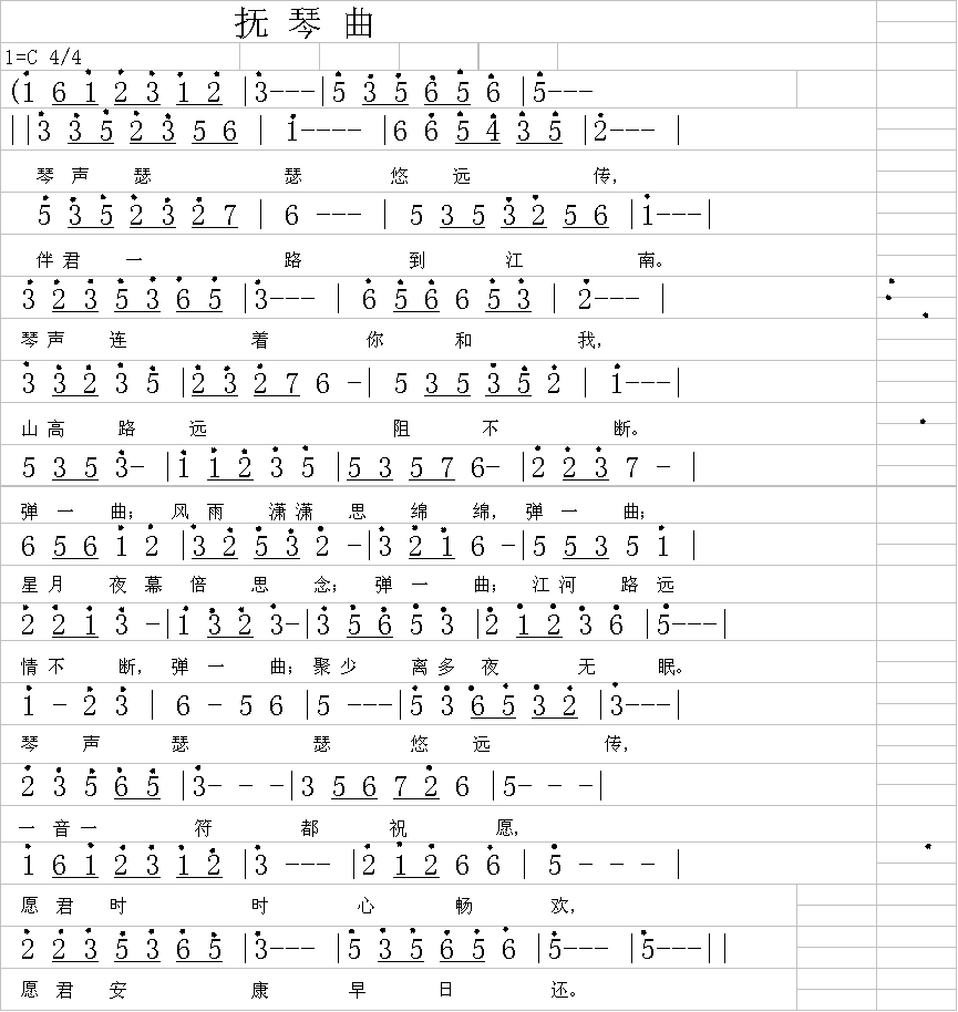 (ָ)1