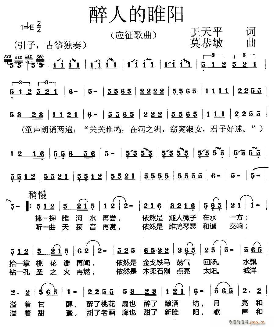 ˵(ָ)1