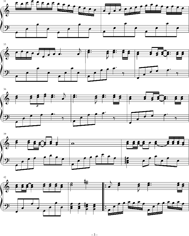 ޽ŵ()3