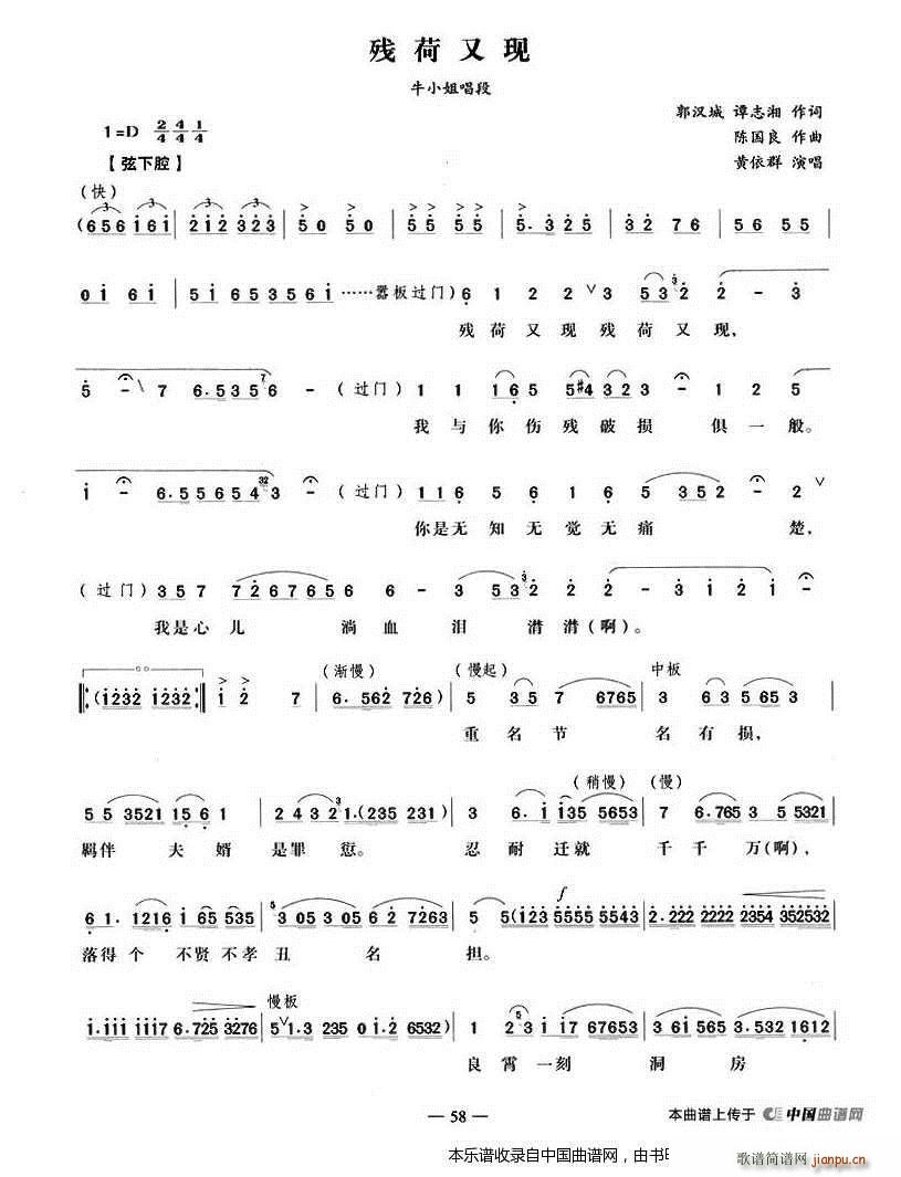 к ü ѡ ԽϷ(Խ)1