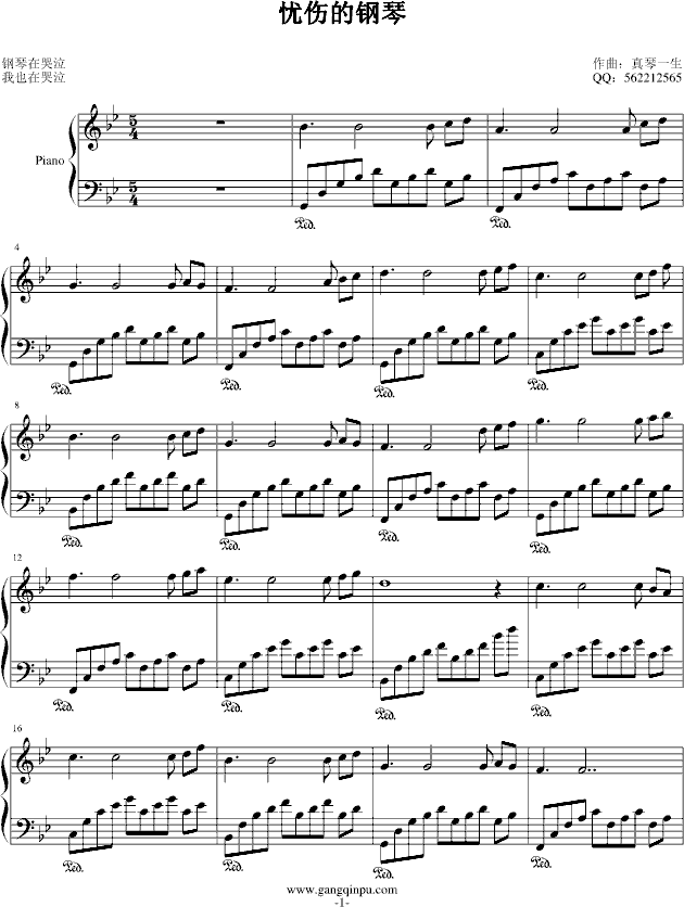 ˵ĸЧ()1
