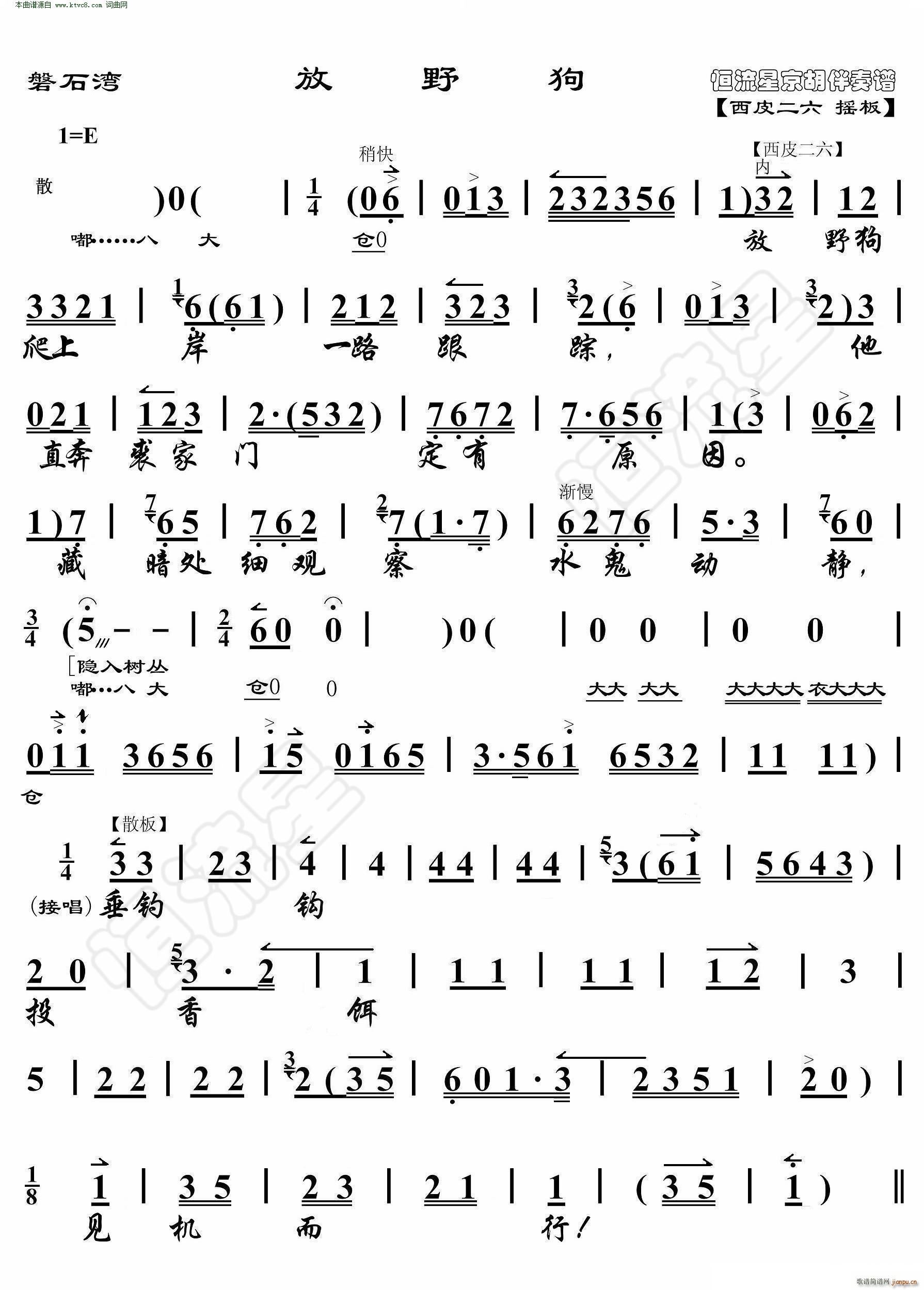ʯ Ұ ()1