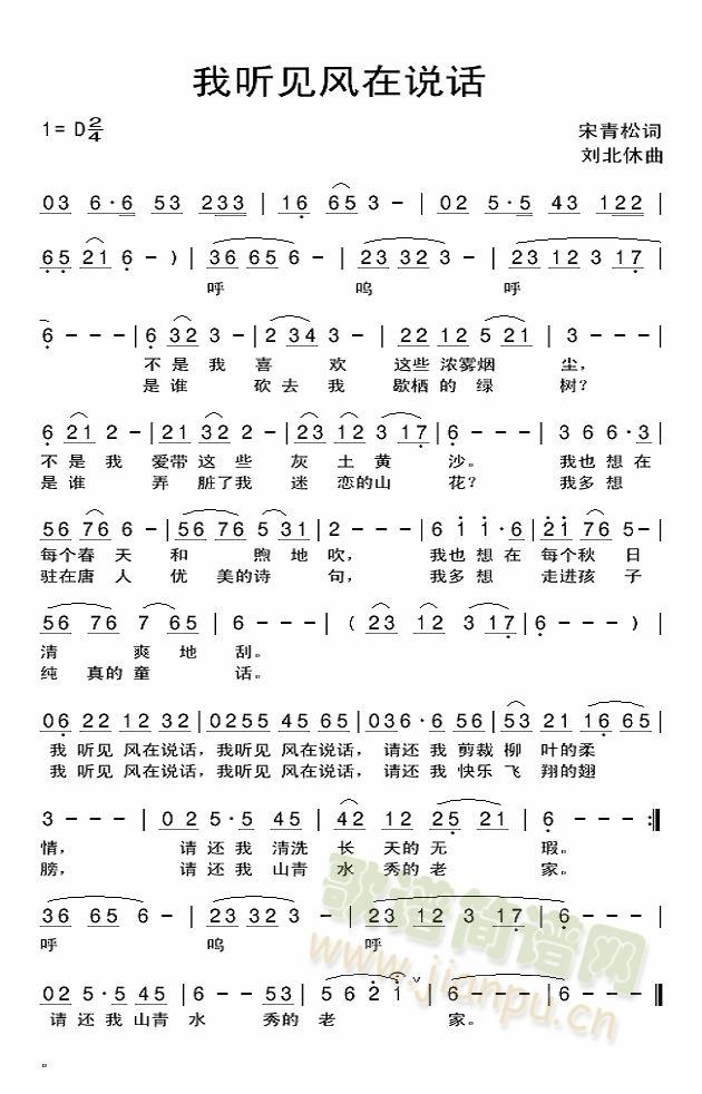 ˵(ָ)1
