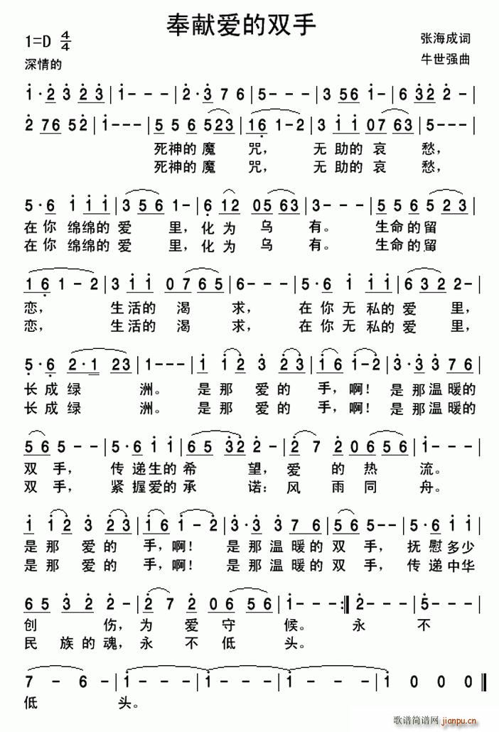 װ˫(ָ)1