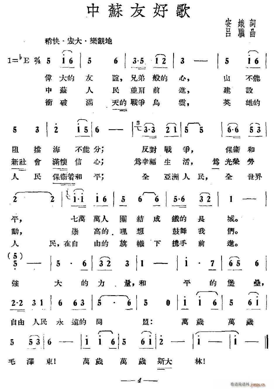 Ѻø(ָ)1