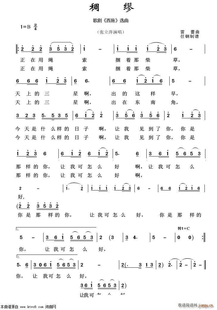  ѡ100(ʮּ)1