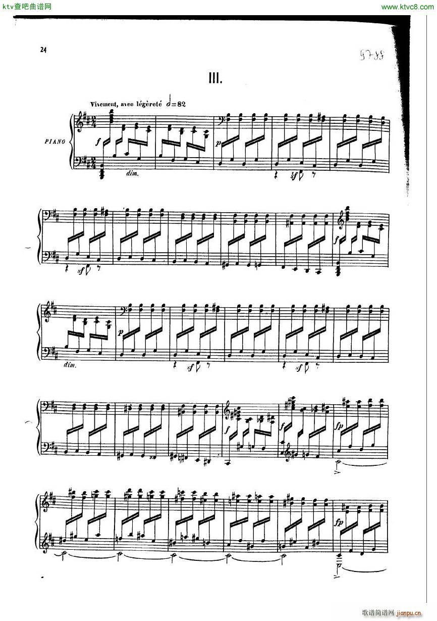 dukas sonata()23