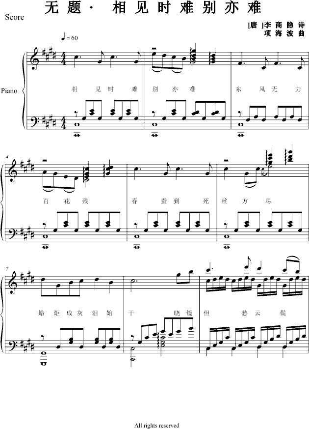 ʱѱ()1