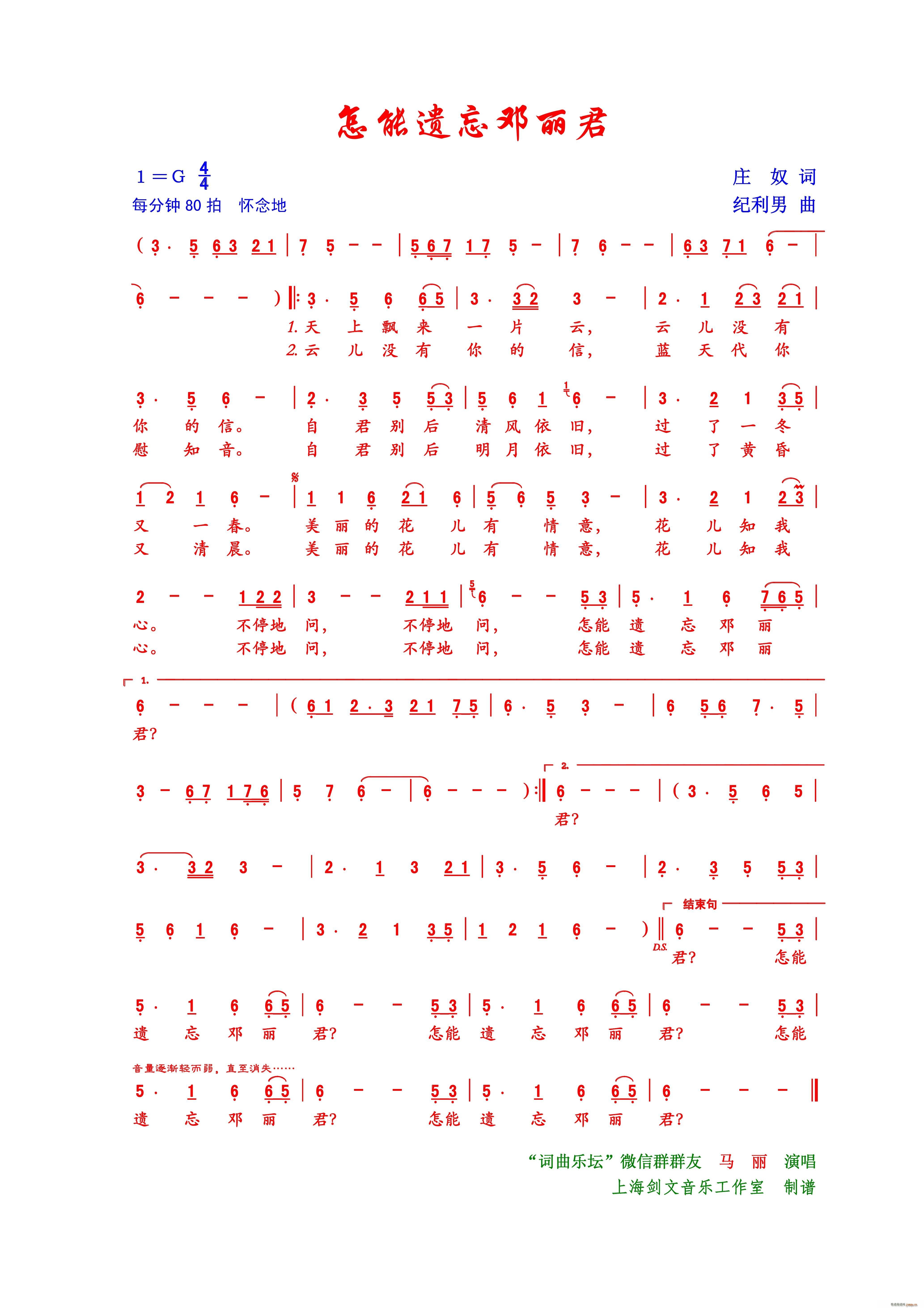  Ů(ʮּ)1
