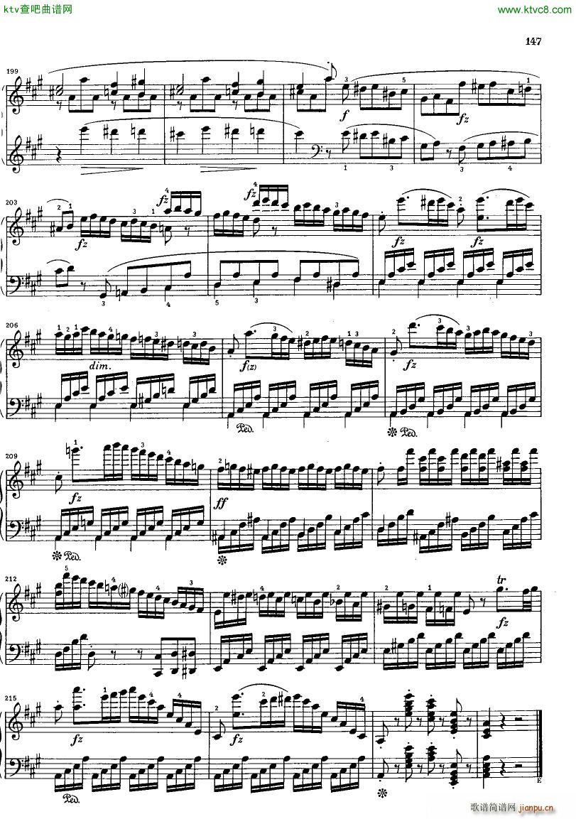 Clementi op 50 N 1()22