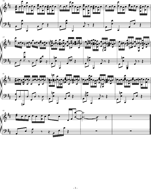 ˮƽ()3