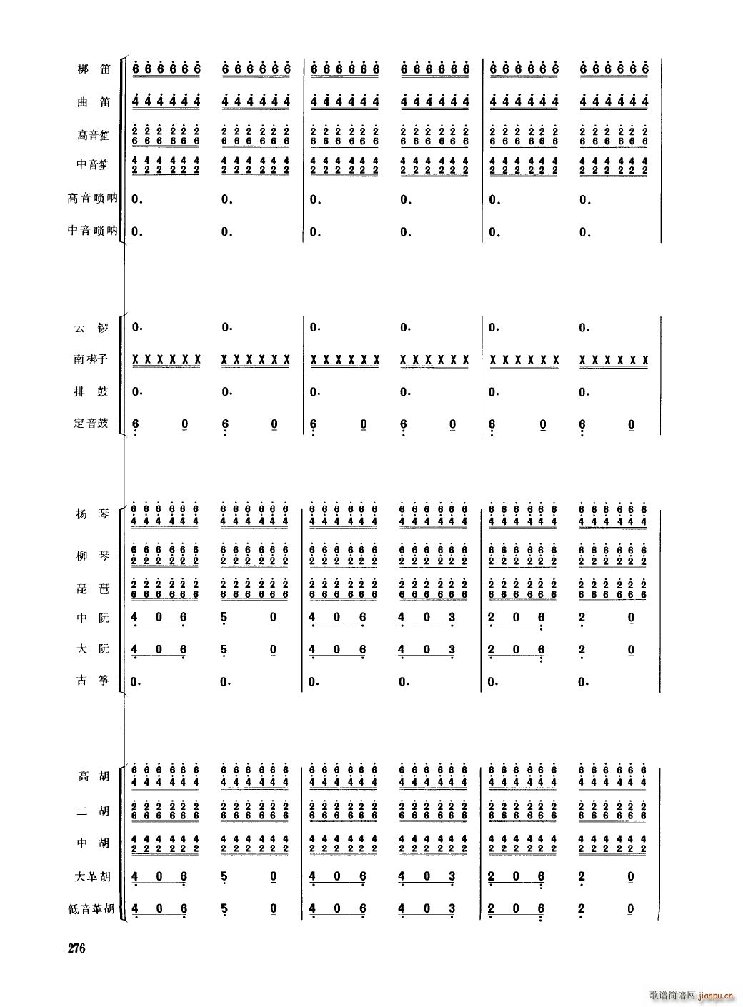 йֺ 251 300()29