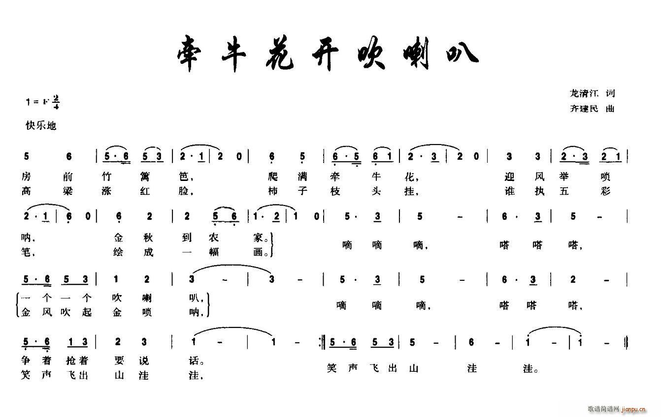ǣţ(ָ)1