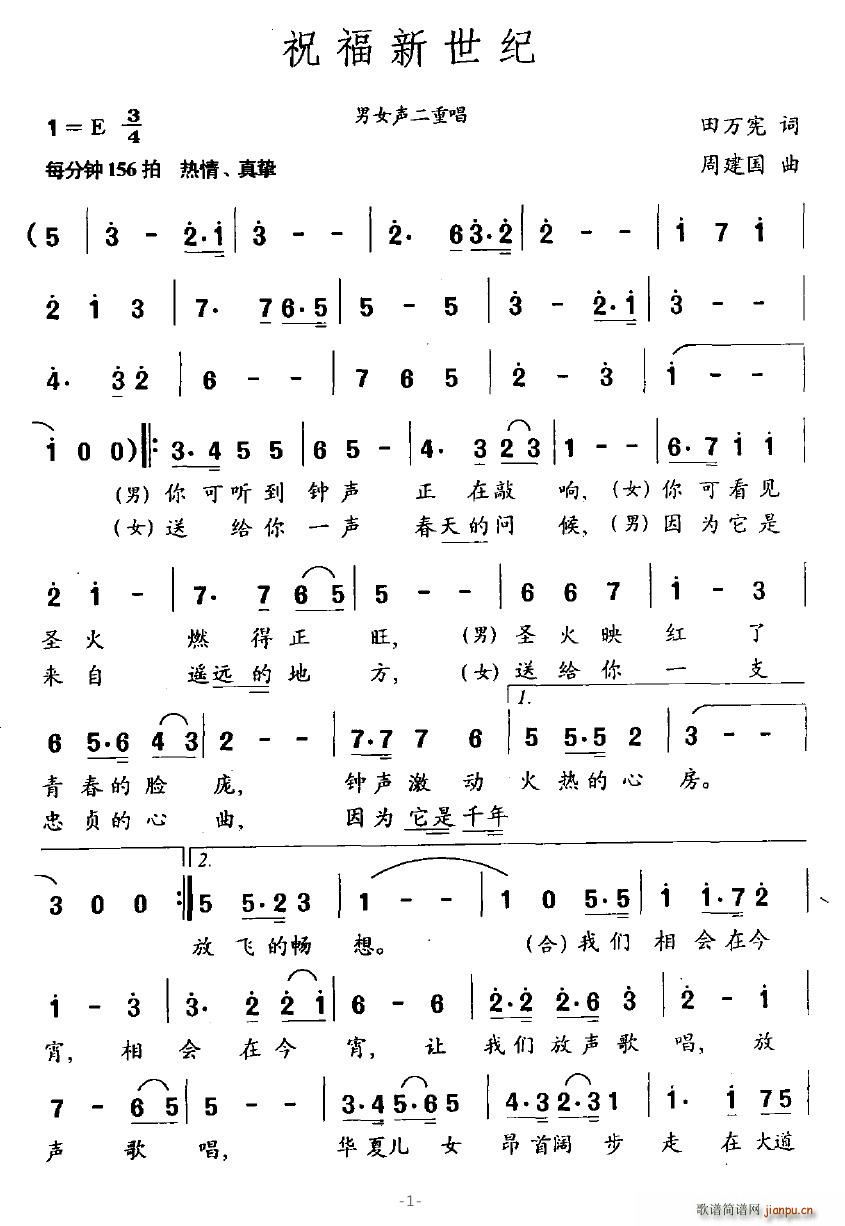 ף(ָ)1