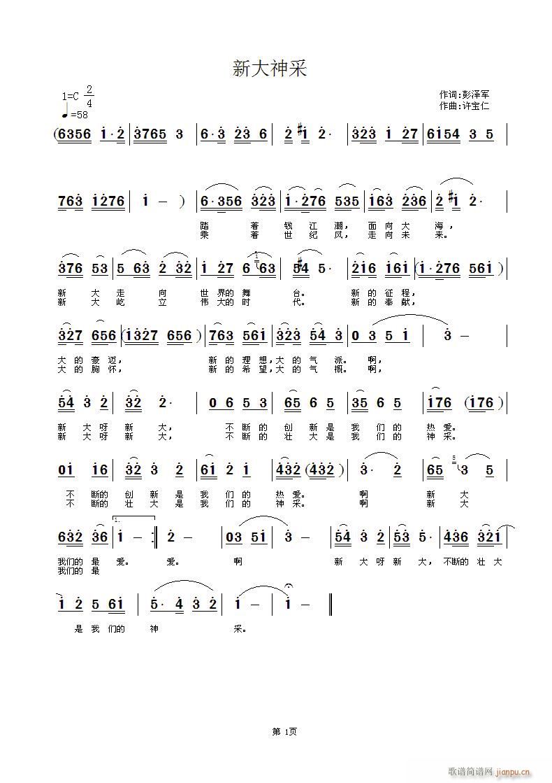 ´(ָ)1