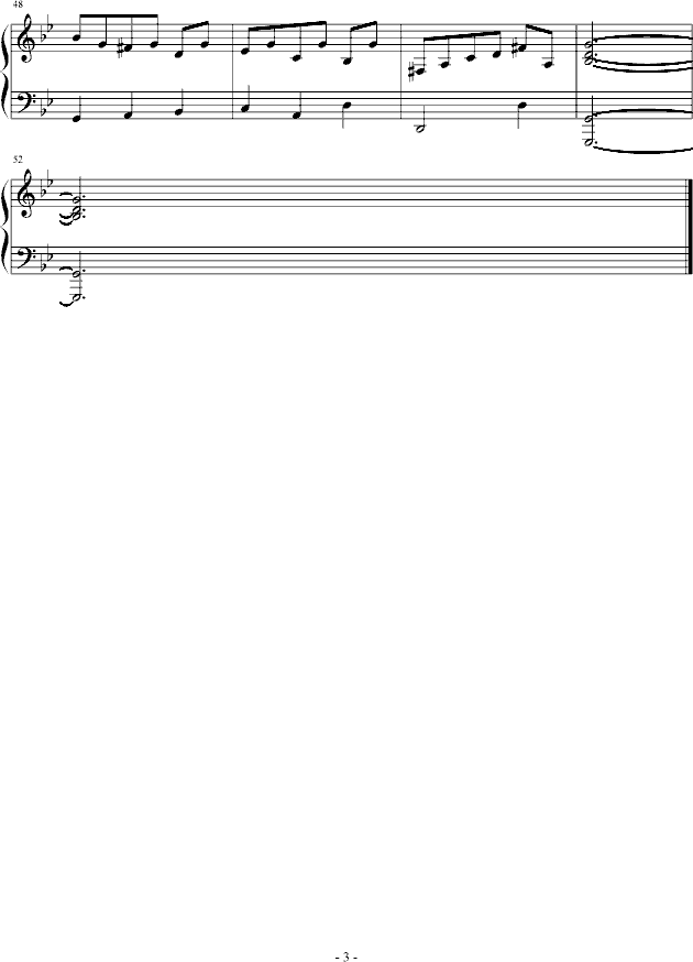 Ҳǰͺ()3