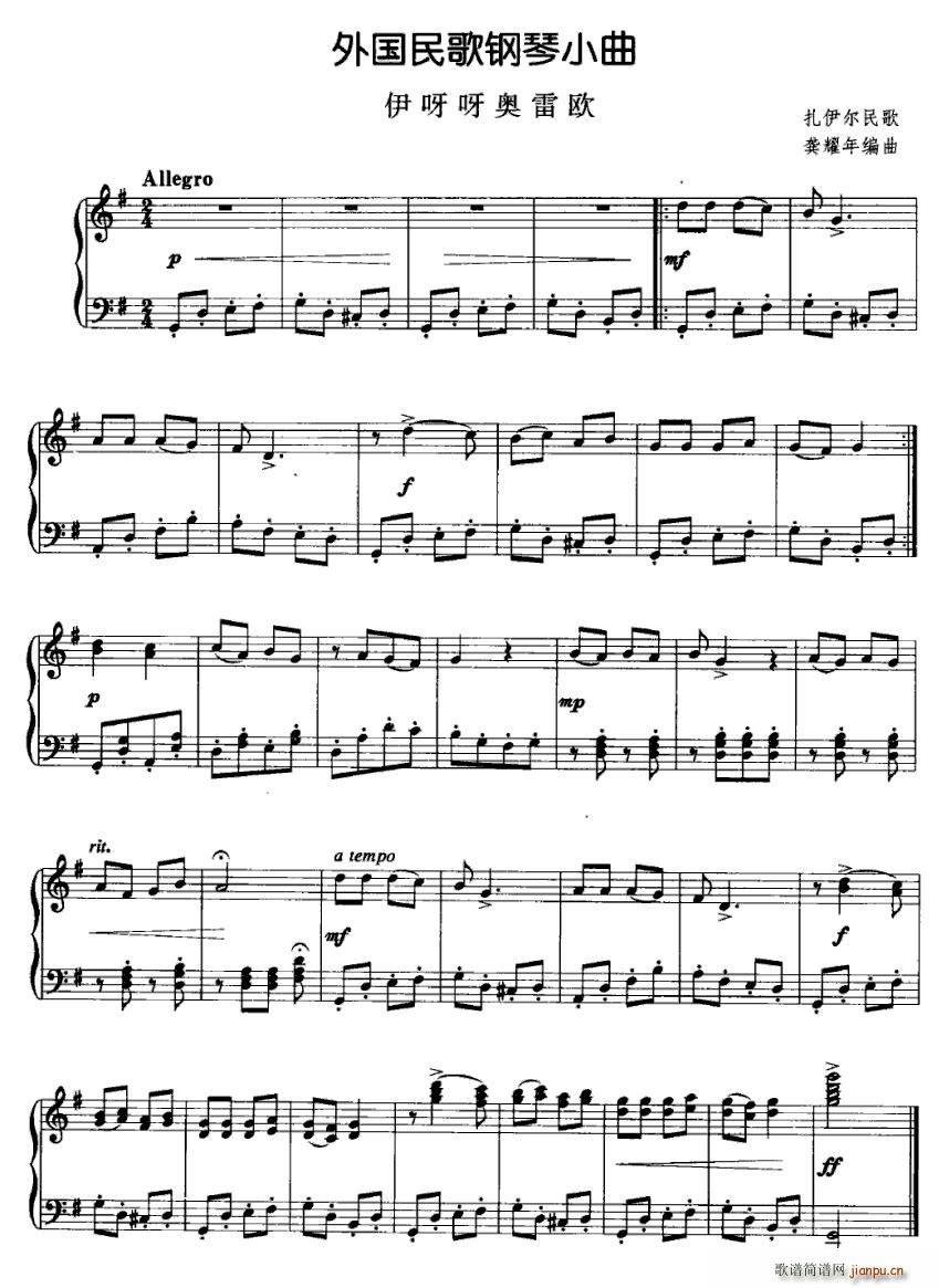 ѽѽŷ()1