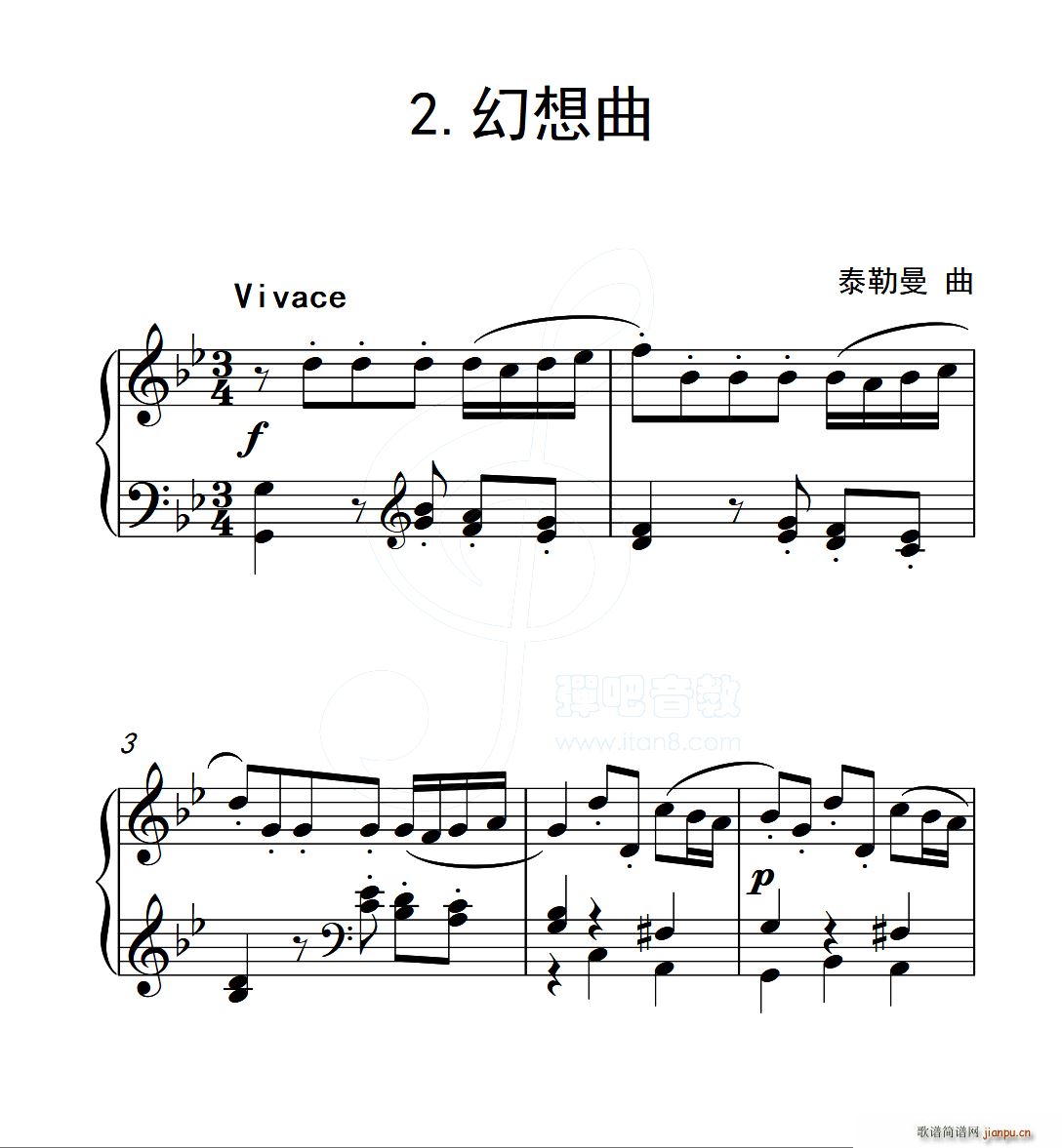 弶B  йѧԺٿƷ1 6()1