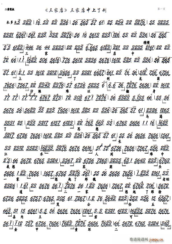 ҵ ҵ  ҵ ѡ ()1