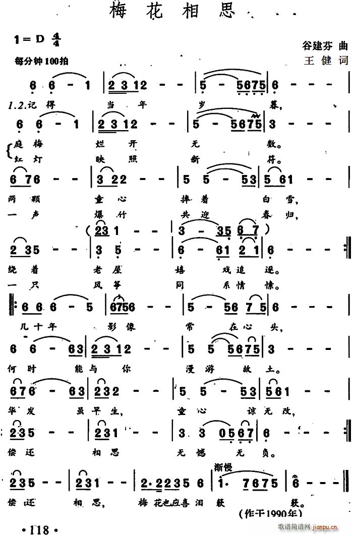 ÷˼(ָ)1