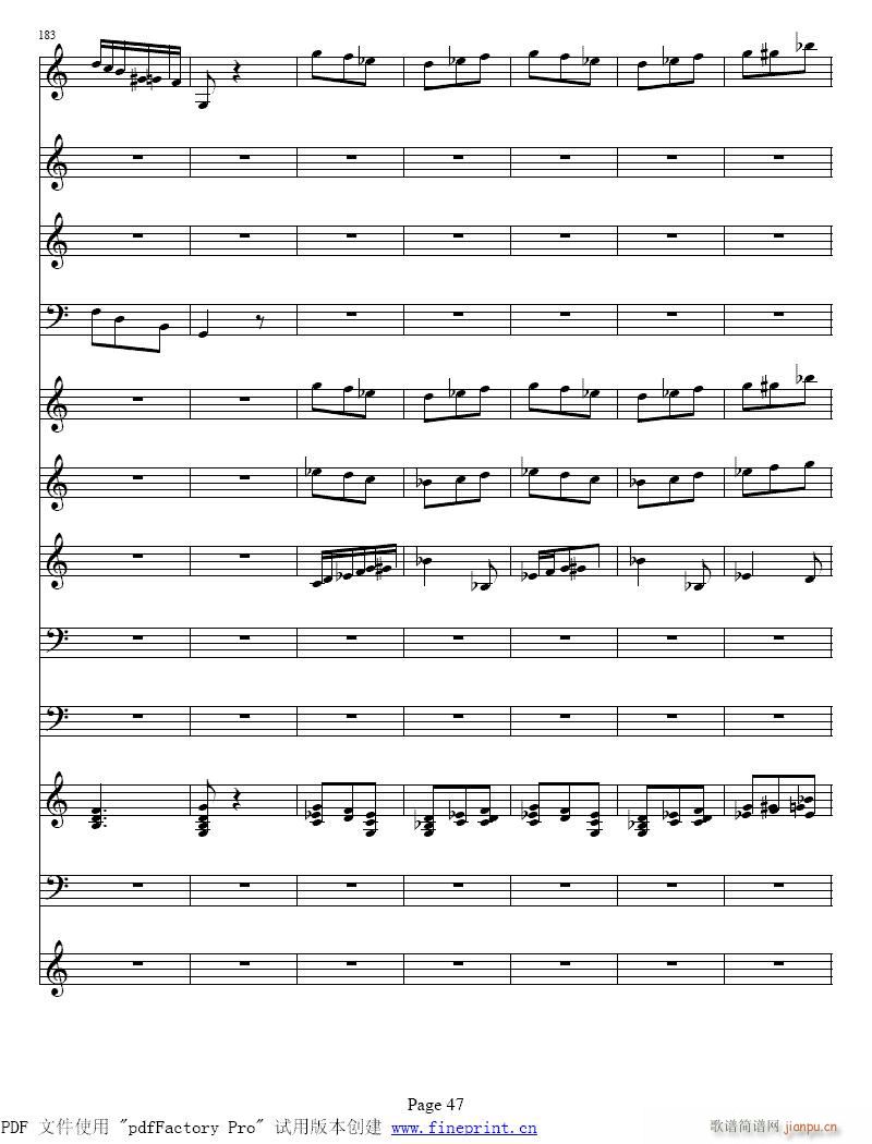 ļ?СЭ41-48(С)7