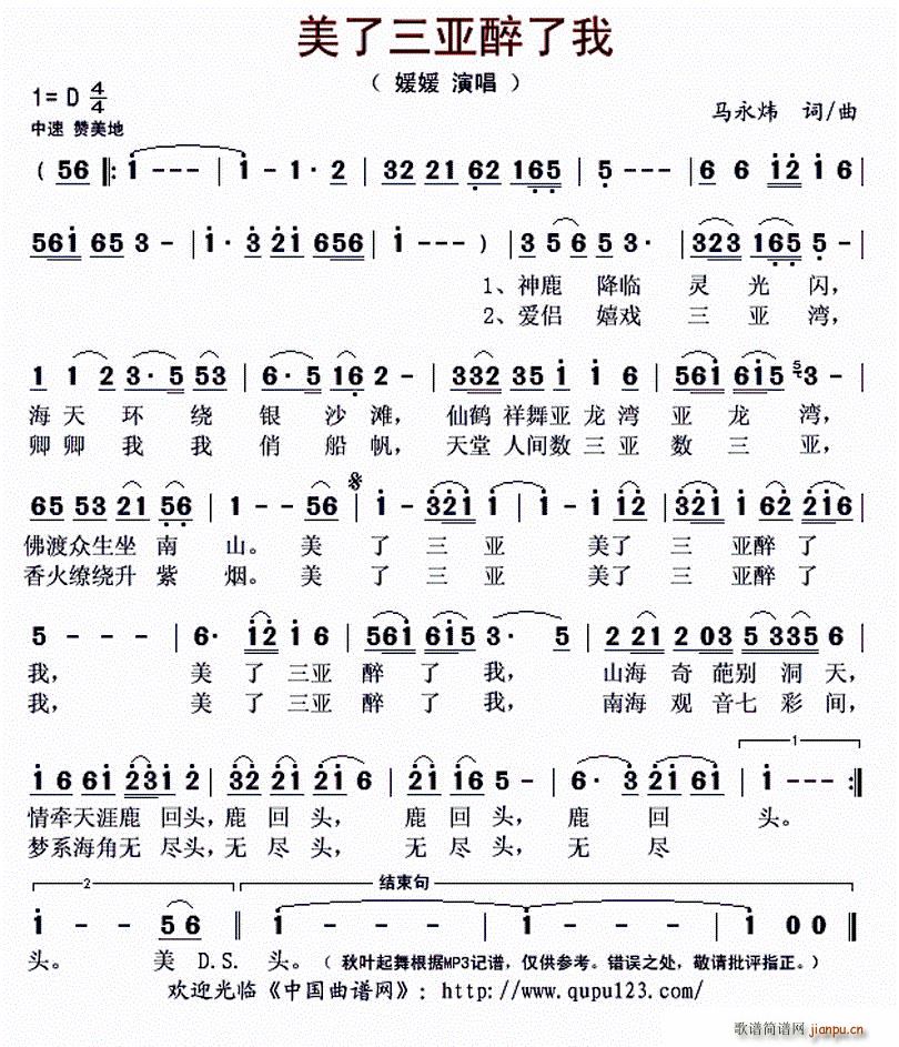 (ָ)1