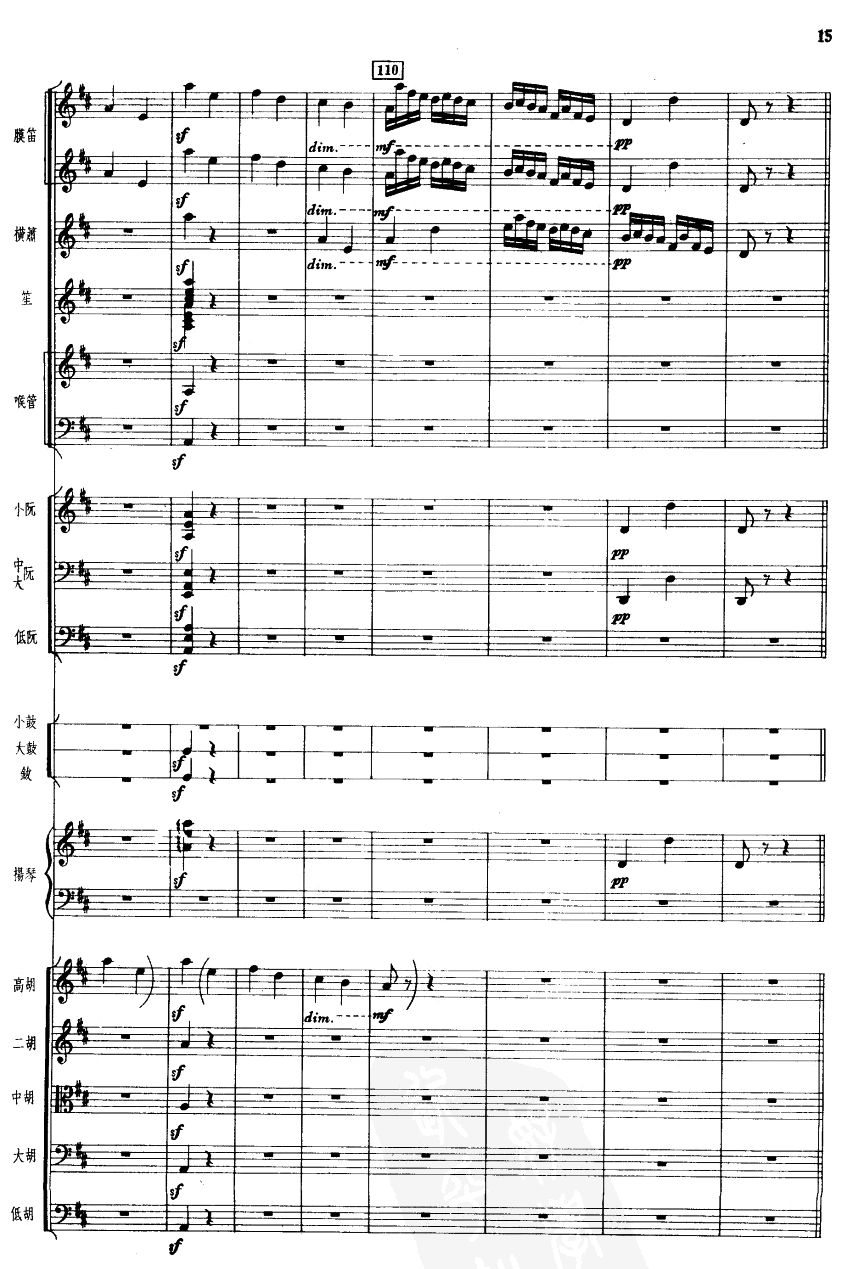 15()1