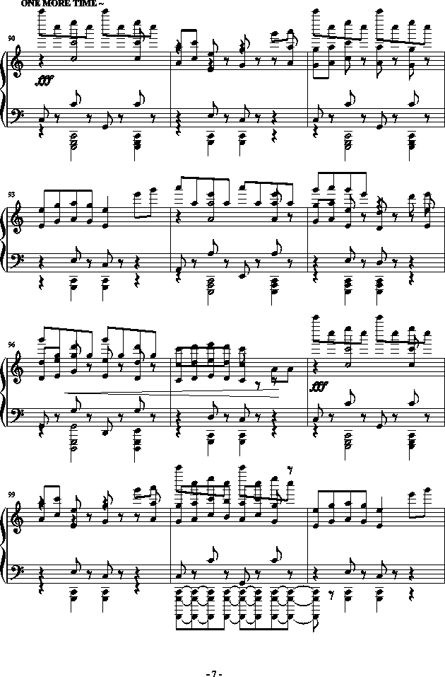 Сף()7