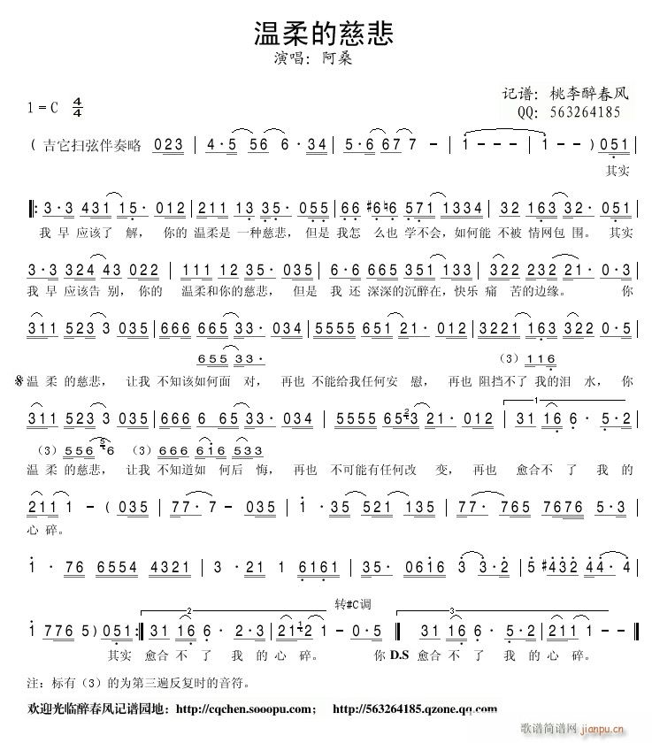 ı(ָ)1