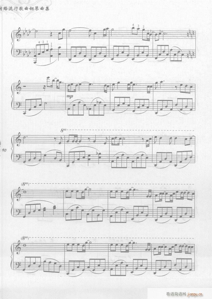  еʹһ()3