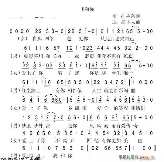 Һ(ָ)1